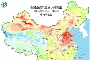 帕瓦尔：我加盟国米就是为了夺冠，现在该专注于夺得意甲冠军了