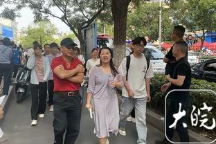 记者：青岛男篮已经签下新的小外援 球员近期就会和球队会合